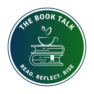 BookTalkClub